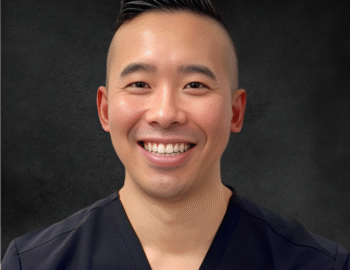 Dr, Christopher Chan, DMD-Picsart-AiImageEnhancer