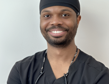 Dr, Christopher Gordon, DMD-Picsart-AiImageEnhancer