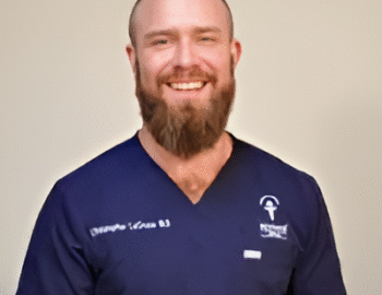 Dr, Christopher LaCross, MD-Picsart-AiImageEnhancer