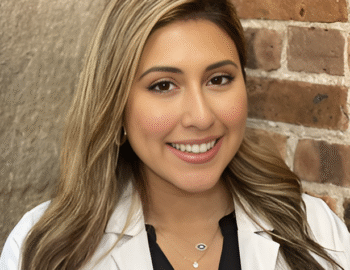 Dr, Constanza Aguilera, DDS-Picsart-AiImageEnhancer