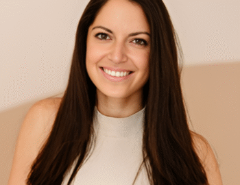 Dr, Daria Ameri, DMD-Picsart-AiImageEnhancer