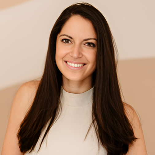 Dr, Daria Ameri, DMD-Picsart-AiImageEnhancer