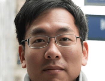 Dr, David Son, DO-Picsart-AiImageEnhancer
