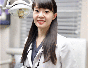 Dr, Dayoon Lee, DMD-Picsart-AiImageEnhancer