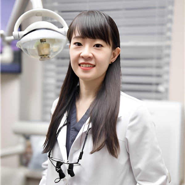 Dr, Dayoon Lee, DMD-Picsart-AiImageEnhancer