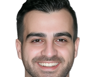 Dr, Edward Mirzoian, DMD-Picsart-AiImageEnhancer