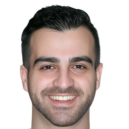 Dr, Edward Mirzoian, DMD-Picsart-AiImageEnhancer