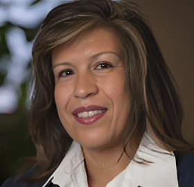 Dr, Elisa Melendez, MD-Picsart-AiImageEnhancer