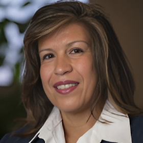 Dr, Elisa Melendez, MD-Picsart-AiImageEnhancer