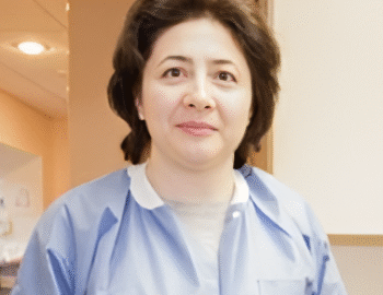 Dr, Emiliya Yakubova, DDS-Picsart-AiImageEnhancer