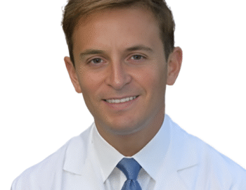 Dr, Eric Chason, DDS-Picsart-AiImageEnhancer