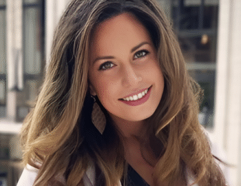 Dr, Erica Simanovsky, DDS-Picsart-AiImageEnhancer
