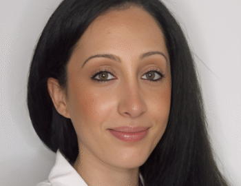 Dr, Evelina Davydova, DMD-Picsart-AiImageEnhancer