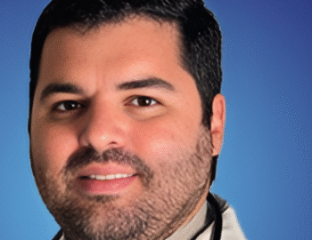 Dr, Francisco Jose Rodriguez, MD-Picsart-AiImageEnhancer