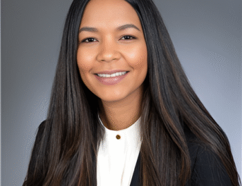 Dr, Frella Curtin, DDS-Picsart-AiImageEnhancer