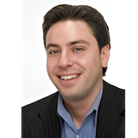 Dr, Garo Nazarian, DDS-Picsart-AiImageEnhancer