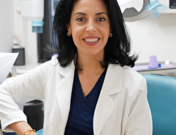 Dr, Ghazal Khashayar, DMD-Picsart-AiImageEnhancer