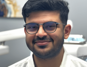 Dr, Harkanwal Kanwal, DMD-Picsart-AiImageEnhancer