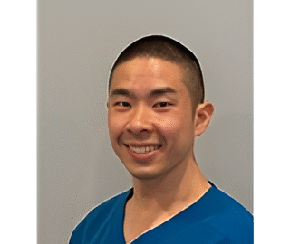 Dr, Henry Tang, DMD-Picsart-AiImageEnhancer