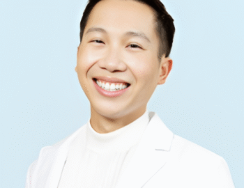 Dr, Hieu Pham, DDS-Picsart-AiImageEnhancer