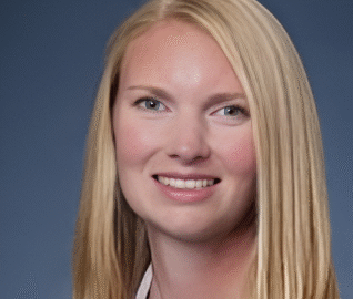 Dr, Holly Frost, MD-Picsart-AiImageEnhancer