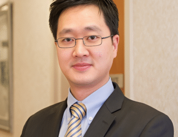 Dr, Hyun Kyu Song, DDS-Picsart-AiImageEnhancer