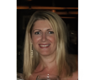 Dr, Irina Reyzelman, DDS-Picsart-AiImageEnhancer