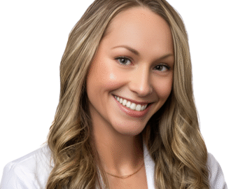 Dr, Jade Seguin-Richard, DPM-Picsart-AiImageEnhancer