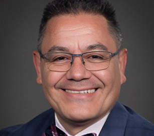 Dr, Jaime H, Nieto, MD, MS-Picsart-AiImageEnhancer