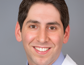 Dr, Jarret Drucker, DPM-Picsart-AiImageEnhancer