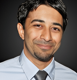 Dr, Jay Desai, MD-Picsart-AiImageEnhancer