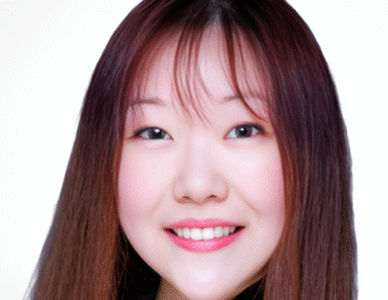 Dr, Jennifer Qian, DDS-Picsart-AiImageEnhancer
