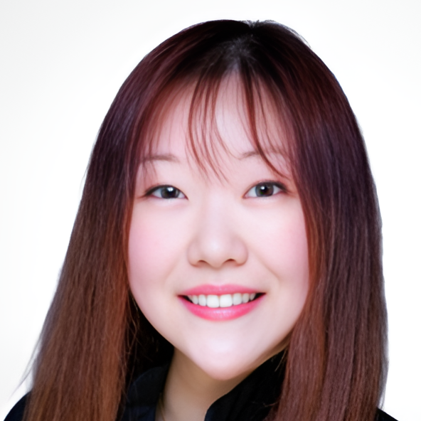 Dr, Jennifer Qian, DDS-Picsart-AiImageEnhancer