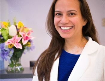 Dr, Jennifer Reyes, DDS-Picsart-AiImageEnhancer
