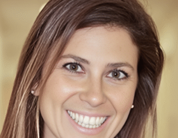 Dr, Jenny Gerner, MD-Picsart-AiImageEnhancer