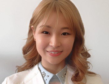 Dr, Ji hyae Park, DDS-Picsart-AiImageEnhancer