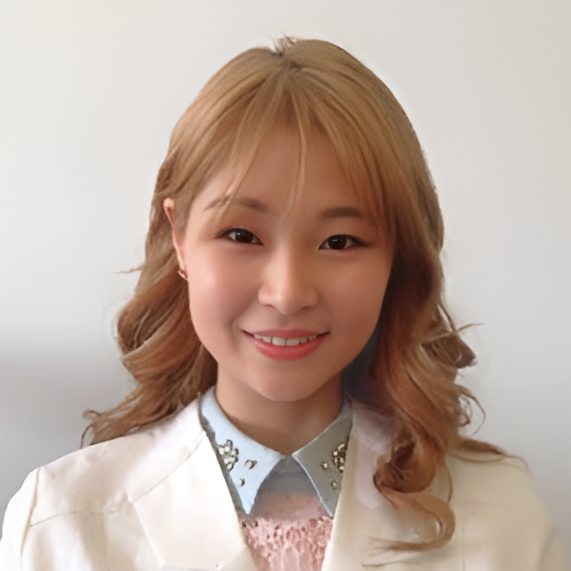 Dr, Ji hyae Park, DDS-Picsart-AiImageEnhancer