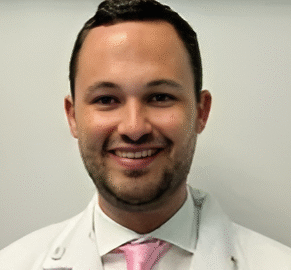 Dr, John Hagedorn, DDS-Picsart-AiImageEnhancer