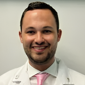 Dr, John Hagedorn, DDS-Picsart-AiImageEnhancer