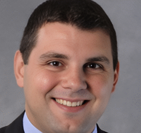Dr, Johnny Arnouk, MD-Picsart-AiImageEnhancer