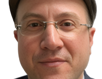 Dr, Jonathan Guterman, MD-Picsart-AiImageEnhancer