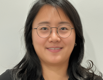 Dr, Joohyang Choi, DDS-Picsart-AiImageEnhancer