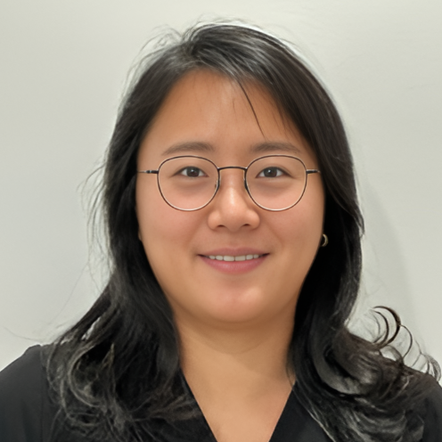 Dr, Joohyang Choi, DDS-Picsart-AiImageEnhancer