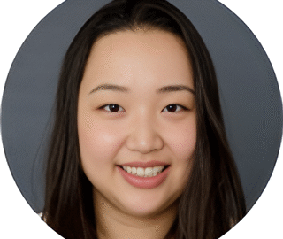 Dr, Ju Roe, DDS-Picsart-AiImageEnhancer