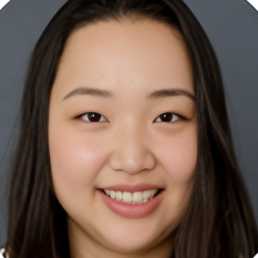Dr, Ju Roe, DDS-Picsart-AiImageEnhancer