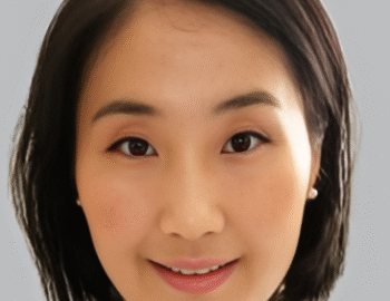 Dr, Kyung Sung, DDS-Picsart-AiImageEnhancer