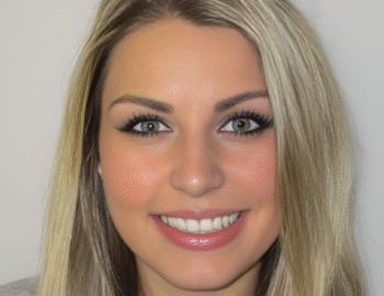 Dr, Lauren Fafalak, DMD-Picsart-AiImageEnhancer