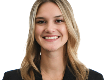Dr, Lauren St Laurent, DMD-Picsart-AiImageEnhancer