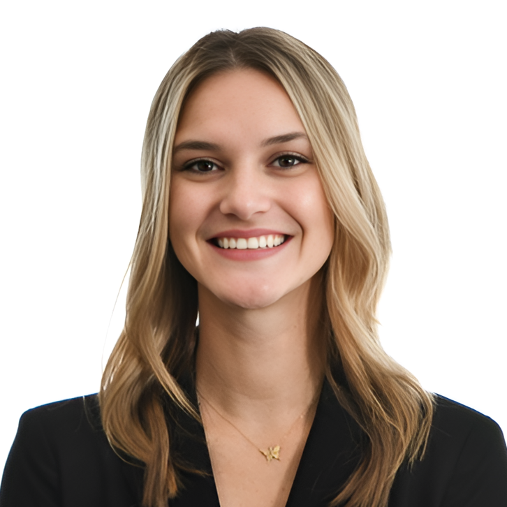 Dr, Lauren St Laurent, DMD-Picsart-AiImageEnhancer