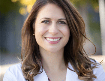 Dr, Lisa Grossman, DDS-Picsart-AiImageEnhancer